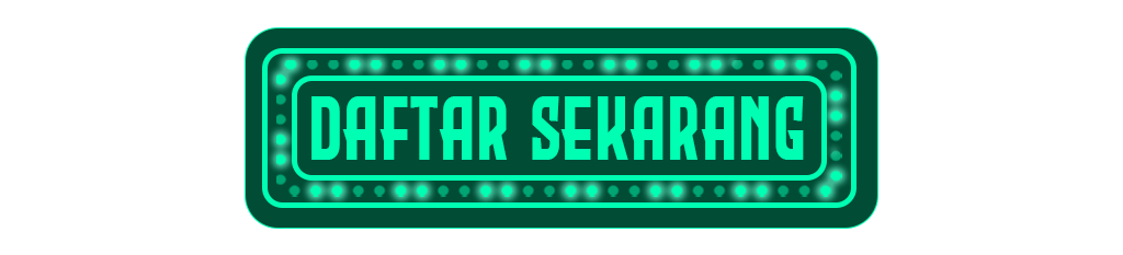 daftar KUYA888